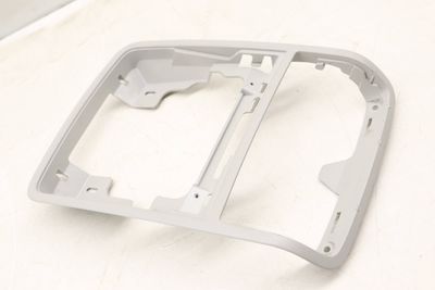 DOME READING LIGHT FRAME / TRIM 1K0867489E