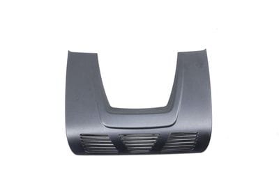 DOME READING LIGHT FRAME / TRIM 9291974