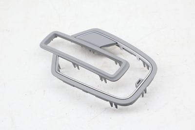 Dome Reading Light Frame / Trim 8W9947143C