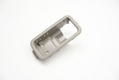 Dome Reading Light Housing 3CN861303