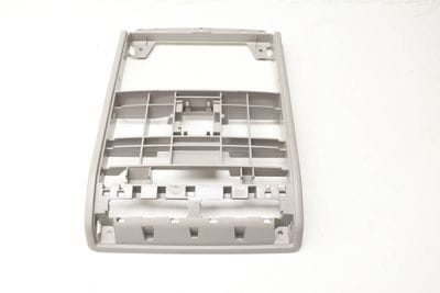 Dome Reading Light Mount Bracket 3CN867591