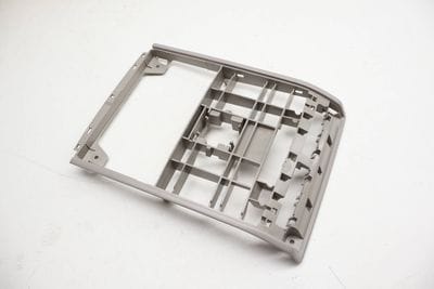 Dome Reading Light Mount Bracket 3CN867591