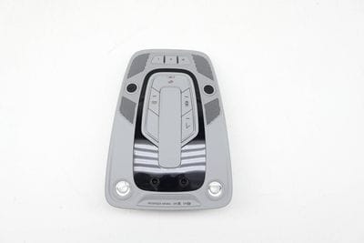 Dome Reading Light / Sun Roof Switch 80A947135Q