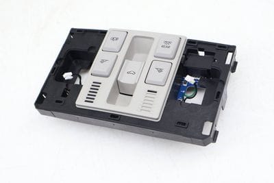 Dome / Reading Light Switch 5GM947105A