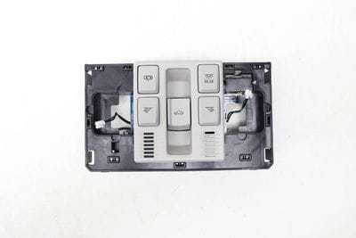 Dome / Reading Light Switch 5GM947105A
