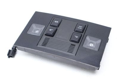 DOME READING LIGHT SWITCH 5TA947105B