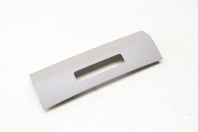 Dome Reading Light Trim 3CN867072A