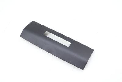 Dome Reading Light Trim 3CN867072A