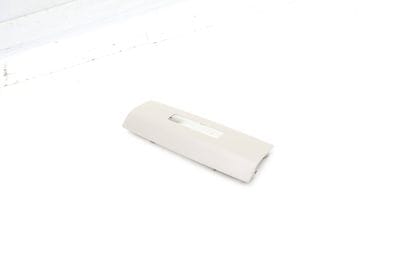 Dome Reading Light Trim 3CN867072A