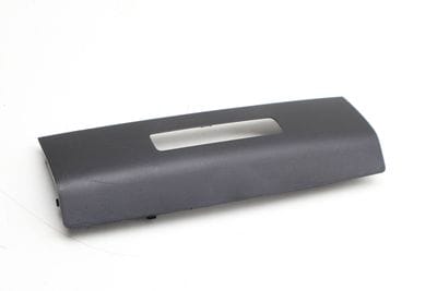 Dome Reading Light Trim 3CN867072A