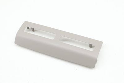 DOME READING LIGHT TRIM 3CN867072B