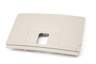 Dome Reading Light Trim 5G0867591E