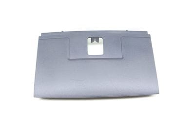 DOME READING LIGHT TRIM 5G0867591E