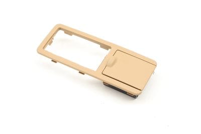 DOME READING LIGHT TRIM 7L0861688A