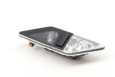 DOME READING / MAP LIGHT 8375586