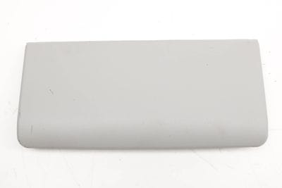 DOME / ROOF CONSOLE PANEL TRIM 7021983