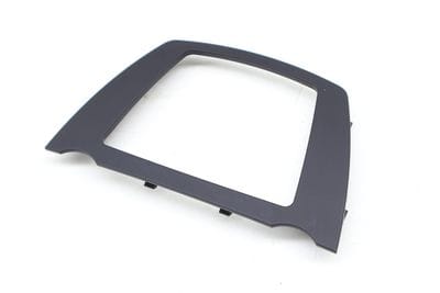 DOME / ROOF CONSOLE PANEL TRIM 9190156