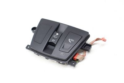 Dome / Roof Control Switch 61319276232
