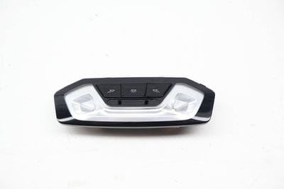 Dome / Roof Reading Light 7910813