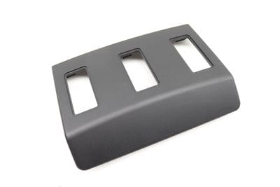DOME / ROOF SWITCH TRIM 7129424