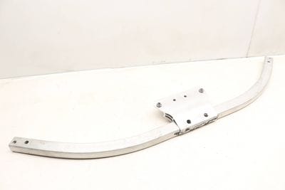 Dome Strut Tower Brace Bar (FIREWALL) 9J1805475