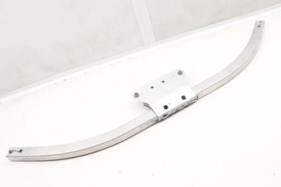 Dome Strut Tower Brace Bar (FIREWALL) 9J1805475