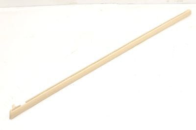 DOOR ACCENT MOLDING / TRIM 7279351