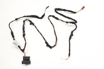 DOOR ADAPTER WIRING HARNESS 6842850