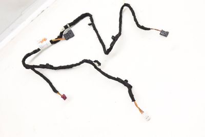 Door Adapter Wiring Harness 61126842854