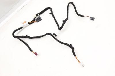 DOOR ADAPTER WIRING HARNESS 6842854