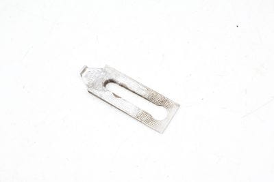 Door Adjustment Wedge 8D0837153