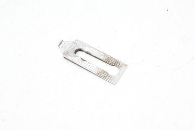 DOOR ADJUSTMENT WEDGE 8D0837153
