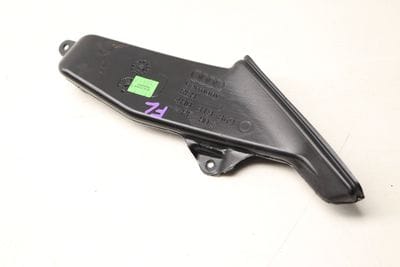 DOOR AIR DUCT 4H0819869