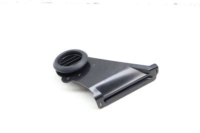 DOOR AIR VENT 4F0819869