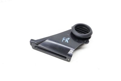 Door Air Vent 4F0819870