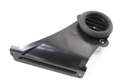 DOOR AIR VENT 4F0819870