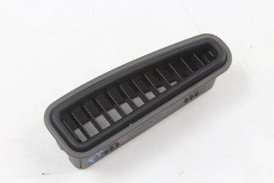 Door Air Vent Grille 4L0819986