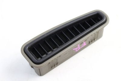 Door Air Vent Grille 4L0819986
