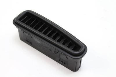 DOOR AIR VENT GRILLE 4L0819986