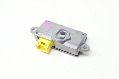 DOOR AIRBAG / AIR BAG MODULE 6939763