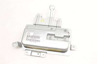 DOOR AIRBAG / AIR BAG MODULE 3427989