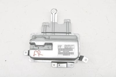 DOOR AIRBAG / AIR BAG MODULE 3427990