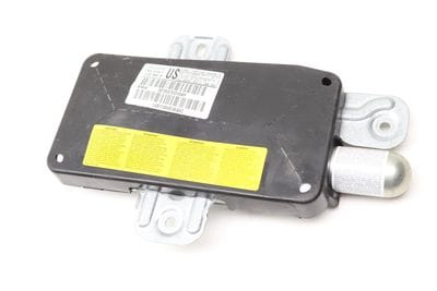 DOOR AIRBAG / AIR BAG MODULE 7037231
