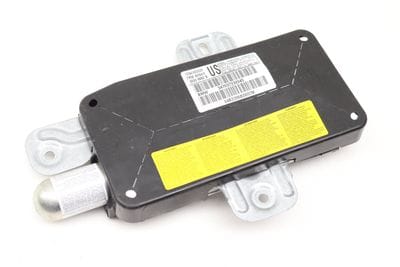 DOOR AIRBAG / AIR BAG MODULE 7037232