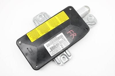 DOOR AIRBAG / AIR BAG MODULE 7037234