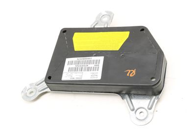 DOOR AIRBAG / AIR BAG MODULE 7072627