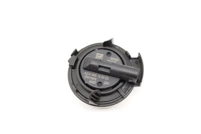 Door Airbag Impact / Crash Sensor 2229051500