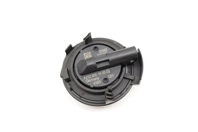 Door Airbag Impact / Crash Sensor 2229051500