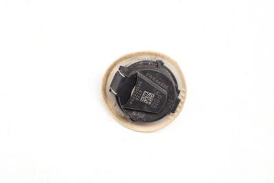 Door Airbag Impact / Crash Sensor 561959354