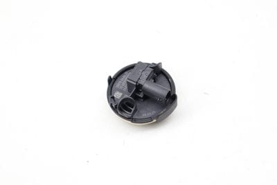 Door Airbag Impact / Crash Sensor 65775A67847